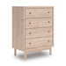 arloster-chest-of-drawers