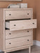 arloster-chest-of-drawers