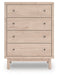 arloster-chest-of-drawers