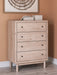 arloster-chest-of-drawers