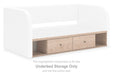 arloster-upholstered-bed