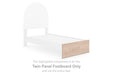 arloster-upholstered-bed