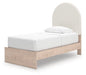 arloster-upholstered-bed