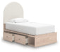arloster-upholstered-bed
