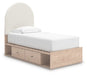 arloster-upholstered-bed