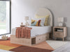 arloster-upholstered-bed