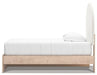 arloster-upholstered-bed