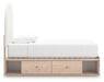 arloster-upholstered-bed