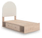 arloster-upholstered-bed