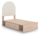 arloster-upholstered-bed