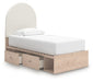 arloster-upholstered-bed