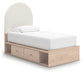 arloster-upholstered-bed