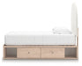 arloster-upholstered-bed