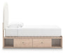 arloster-upholstered-bed