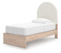 arloster-upholstered-bed