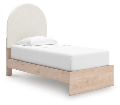 arloster-upholstered-bed