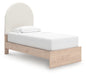 arloster-upholstered-bed