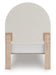 arloster-upholstered-bed