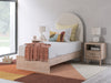 arloster-upholstered-bed