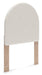 arloster-upholstered-bed