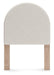 arloster-upholstered-bed