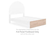 arloster-upholstered-bed