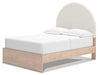 arloster-upholstered-bed