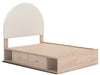 arloster-upholstered-bed