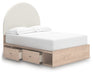 arloster-upholstered-bed