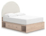 arloster-upholstered-bed