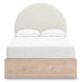 arloster-upholstered-bed