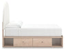 arloster-upholstered-bed