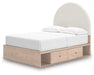 arloster-upholstered-bed