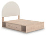arloster-upholstered-bed