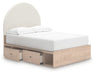 arloster-upholstered-bed