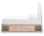 arloster-upholstered-bed