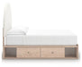 arloster-upholstered-bed