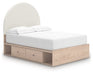 arloster-upholstered-bed