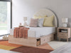 arloster-upholstered-bed