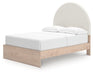 arloster-upholstered-bed