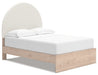arloster-upholstered-bed