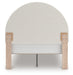 arloster-upholstered-bed