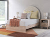 arloster-upholstered-bed