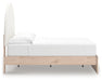 arloster-upholstered-bed