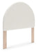 arloster-upholstered-bed