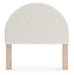 arloster-upholstered-bed