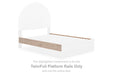 arloster-upholstered-bed