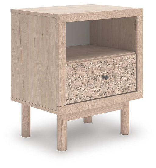 arloster-nightstand