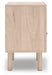 arloster-nightstand