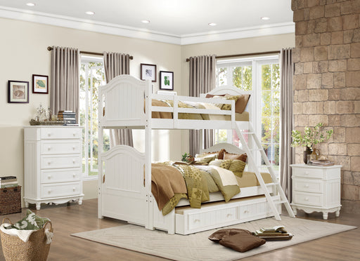 clementine-4-twinfull-bunk-bed